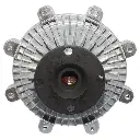 CENTRIFUGO KIA FRONTIER/PREGIO/K-3500/K-2400 TW UB7A1