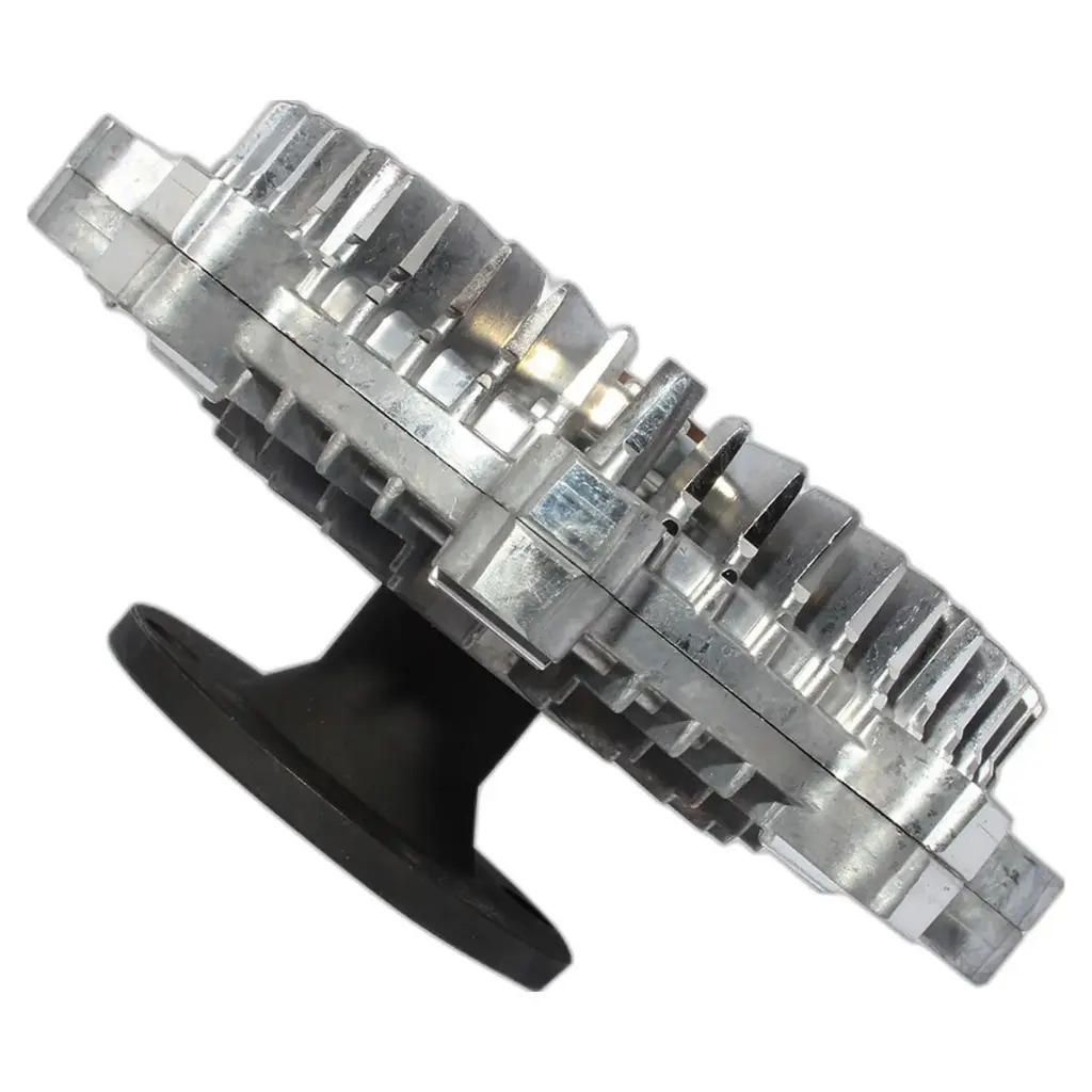 CENTRIFUGO KIA FRONTIER/PREGIO/K-3500/K-2400 TW UB7A1