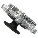 CENTRIFUGO KIA FRONTIER/PREGIO/K-3500/K-2400 TW UB7A1