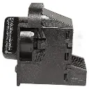 CHAPA LUCES CORSA/COMBO/ASTRA TW UB19C1