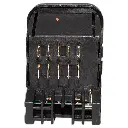 CHAPA LUCES CORSA/COMBO/ASTRA TW UB19C1