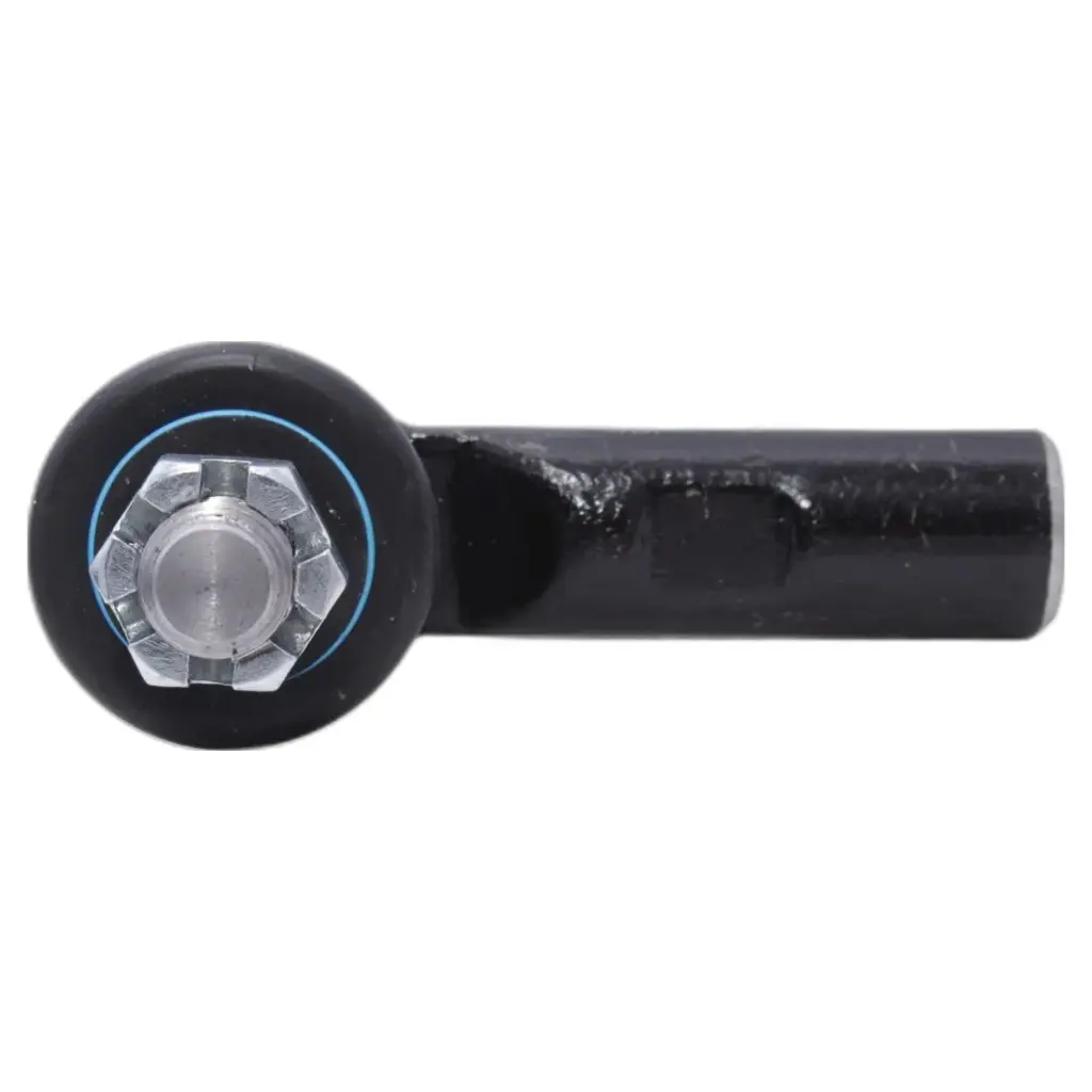 TERMINAL GREAT WALL WINGLE 08-21 08-21 CH