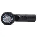 TERMINAL GREAT WALL WINGLE 08-21 08-21 CH