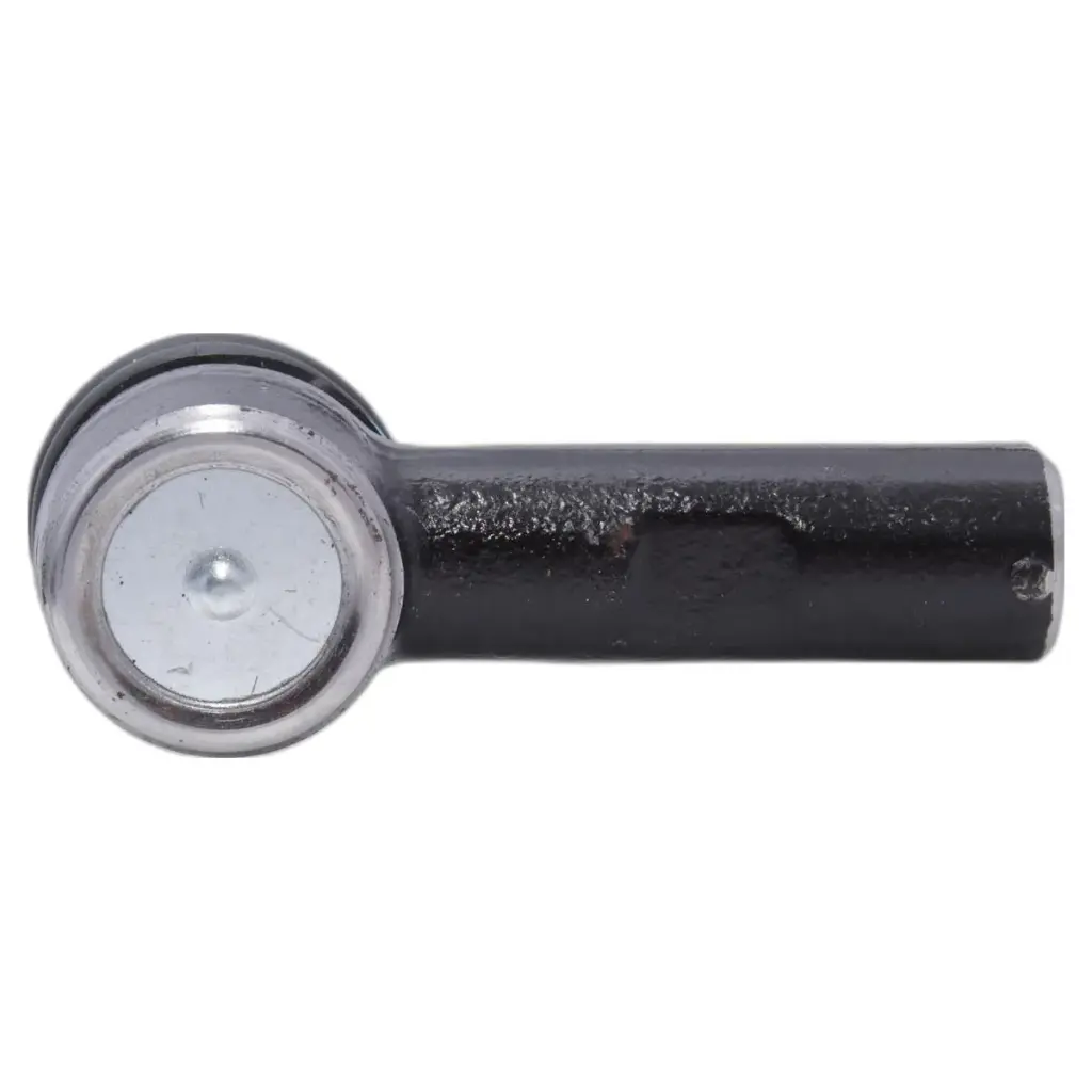 TERMINAL GREAT WALL WINGLE 08-21 08-21 CH