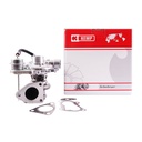 TURBO TOYOTA HILUX 2.5 05-15 TW UB 7-A6