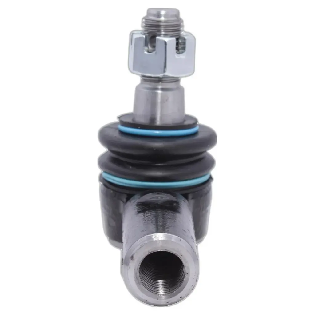 TERMINAL GREAT WALL WINGLE 08-21 08-21 CH