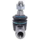 TERMINAL GREAT WALL WINGLE 08-21 08-21 CH