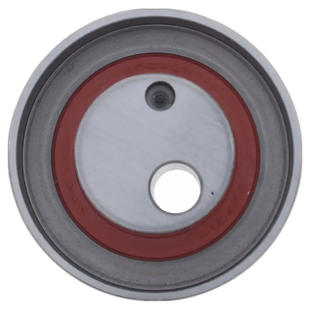 KIT DISTRIBUCION SUZUKI BALENO 1.6 95-04/SWIFT 1.6 90-95/VITARA 1.6 95-97 STP UB33B2