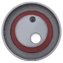 KIT DISTRIBUCION SUZUKI BALENO 1.6 95-04/SWIFT 1.6 90-95/VITARA 1.6 95-97 STP UB33B2