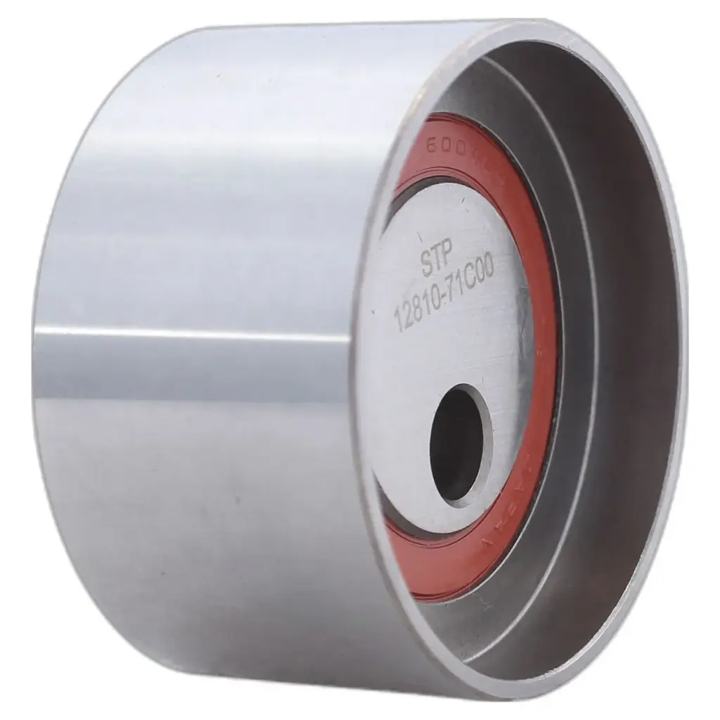 KIT DISTRIBUCION SUZUKI BALENO 1.6 95-04/SWIFT 1.6 90-95/VITARA 1.6 95-97 STP UB33B2