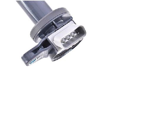 BOBINA DAIHATSU TERIOS 1.3-1.5 01-14 TW UB17C1