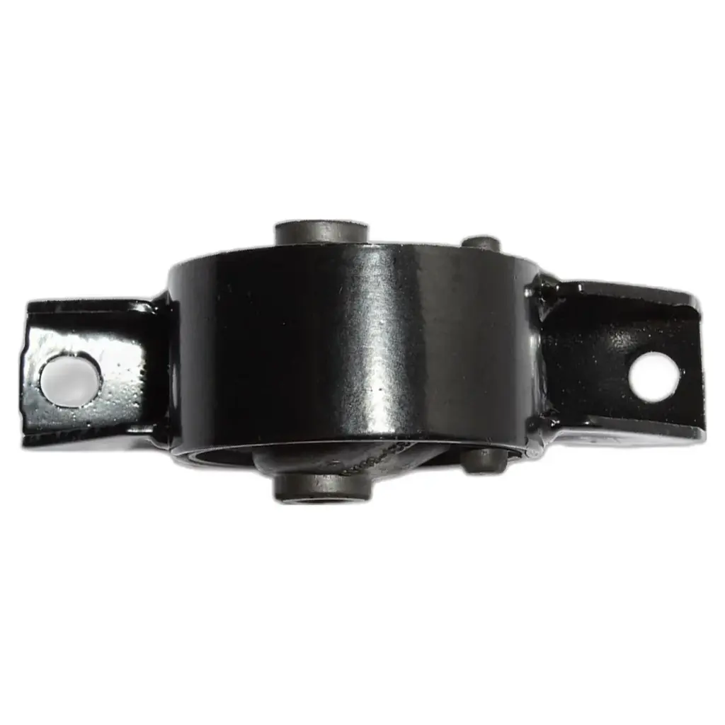 SOPORTE MOTOR NISSAN V16 GA16DE 96-98 TRASERO TAIL (11320-0M002) UB32-C6