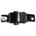 SOPORTE MOTOR NISSAN V16 GA16DE 96-98 TRASERO TAIL (11320-0M002) UB32-C6