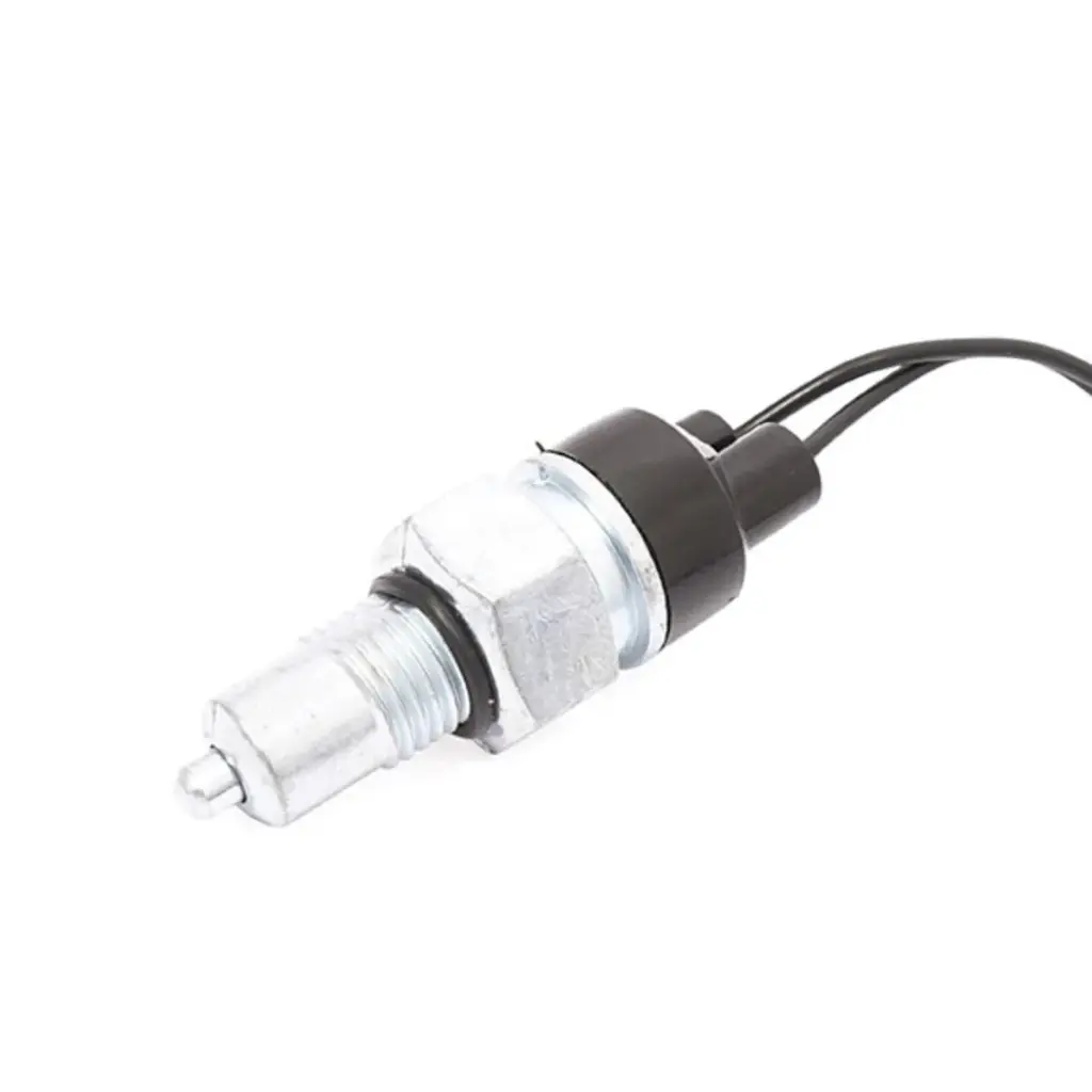 SWICHT RETROCESO CHEVROLET SPARK 800-1000 KR UB00