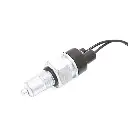 SWICHT RETROCESO CHEVROLET SPARK 800-1000 KR UB00