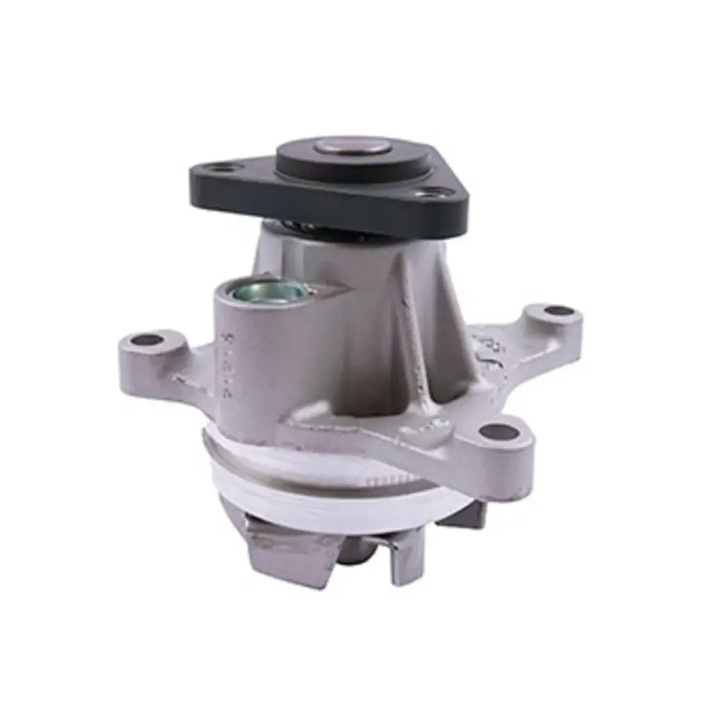 BOMBA AGUA FORD RANGER 2.3 01-12/FOCUS 2.0 12-17/MAZDA 3-5-6 02-10 GMB UB 24B2