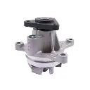 BOMBA AGUA FORD RANGER 2.3 01-12/FOCUS 2.0 12-17/MAZDA 3-5-6 02-10 GMB UB 24B2