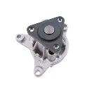 BOMBA AGUA FORD RANGER 2.3 01-12/FOCUS 2.0 12-17/MAZDA 3-5-6 02-10 GMB UB 24B2