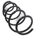 ESPIRAL DELANTERO TOYOTA YARIS 1.3-1.5 06-15 CH (48131-52A40) UB00