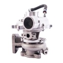 TURBO TOYOTA HILUX 2.5 05-15 TW UB 7-A6