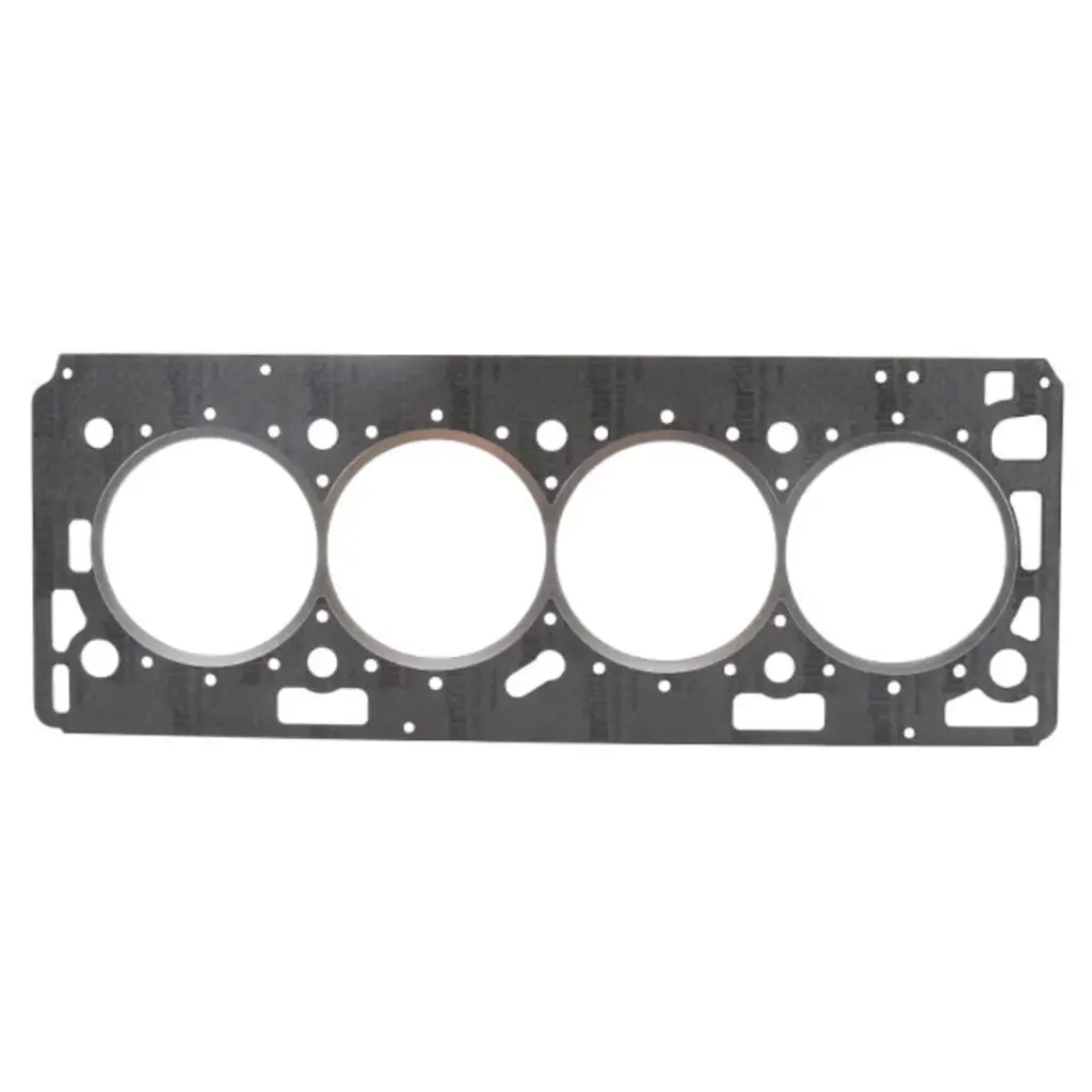 EMPAQUETADURA CULATA CHEVROLET SONIC 1.6 11-16/ CRUZE 1.8 10-17 KR