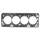 EMPAQUETADURA CULATA CHEVROLET SONIC 1.6 11-16/ CRUZE 1.8 10-17 KR