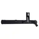 TUBO REPARTIDOR AGUA CORSA EVOLUTION/MONTANA TW UB31F-8