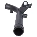 TUBO REPARTIDOR AGUA CORSA EVOLUTION/MONTANA TW UB31F-8