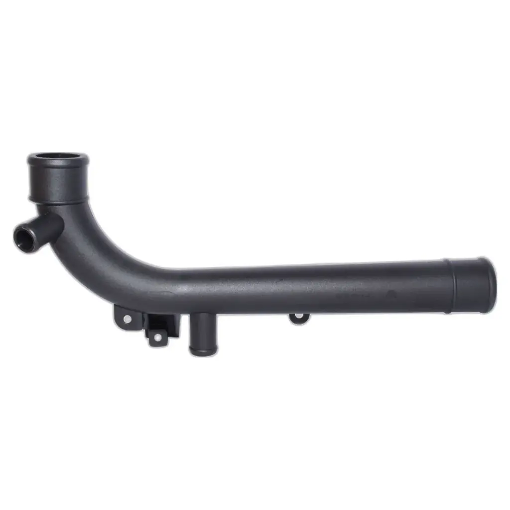 TUBO REPARTIDOR AGUA CORSA EVOLUTION/MONTANA TW UB31F-8