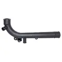 TUBO REPARTIDOR AGUA CORSA EVOLUTION/MONTANA TW UB31F-8