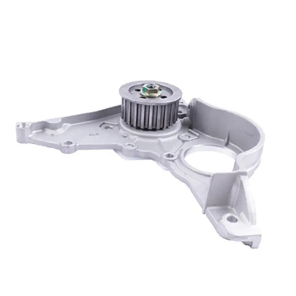 BOMBA ACEITE TOYOTA TERCEL 92-95 5EFE 1.5  TWIN CAM TW UB18A3