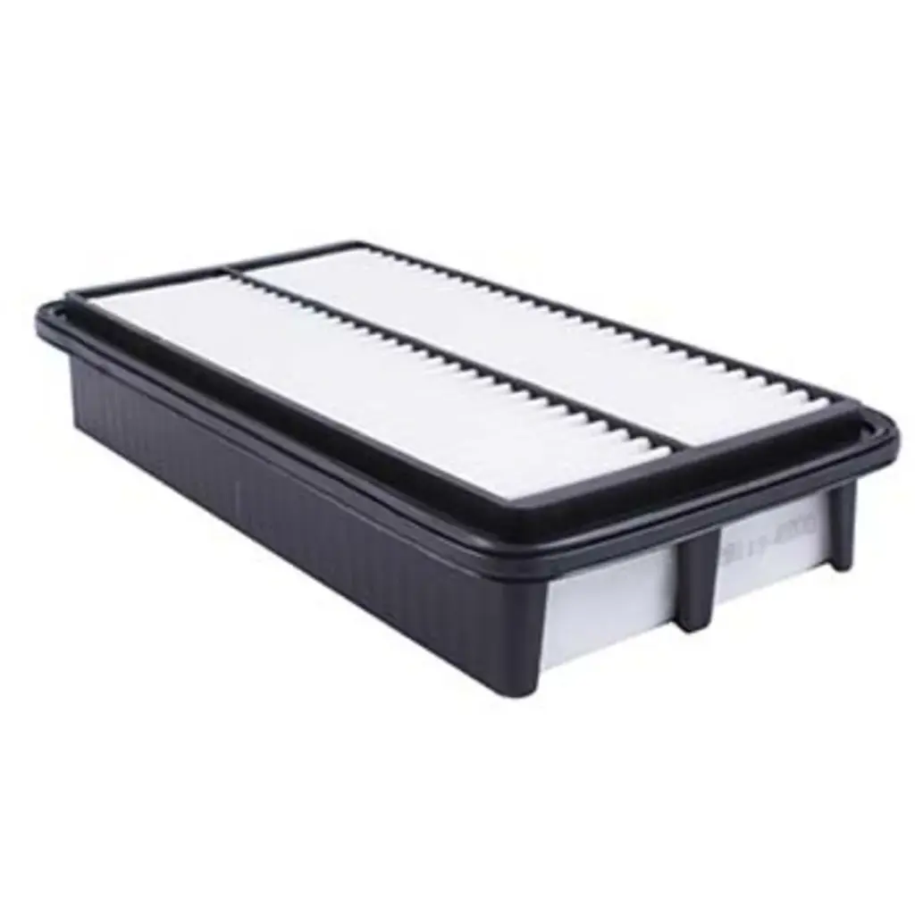 FILTRO AIRE KIA CARNIVAL 07-10 2.7/GRAND CARNIVAL 2.9 C-3041/1 TW UB14G1