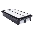 FILTRO AIRE KIA CARNIVAL 07-10 2.7/GRAND CARNIVAL 2.9 C-3041/1 TW UB14G1