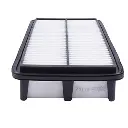 FILTRO AIRE KIA CARNIVAL 07-10 2.7/GRAND CARNIVAL 2.9 C-3041/1 TW UB14G1