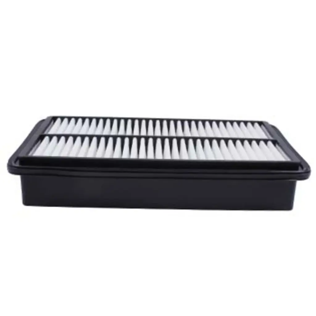 FILTRO AIRE KIA CARNIVAL 07-10 2.7/GRAND CARNIVAL 2.9 C-3041/1 TW UB14G1