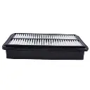 FILTRO AIRE KIA CARNIVAL 07-10 2.7/GRAND CARNIVAL 2.9 C-3041/1 TW UB14G1