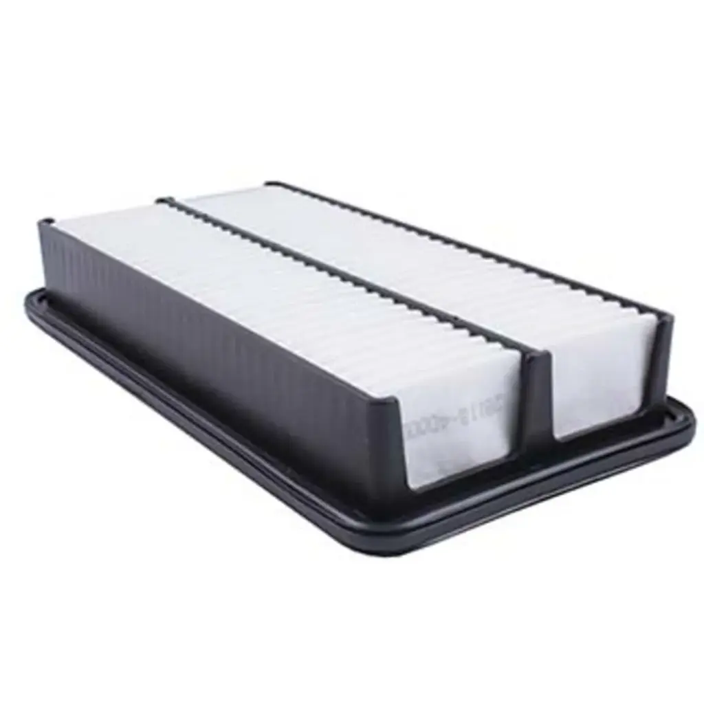 FILTRO AIRE KIA CARNIVAL 07-10 2.7/GRAND CARNIVAL 2.9 C-3041/1 TW UB14G1