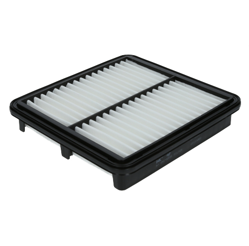 FILTRO AIRE MAZDA CX3 2.0 16-22 C-23041 TW UB33A4