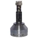 HOMOCINETICA NISSAN QASHQAI 2.0 08-14 29*35*56 STP UB29A5