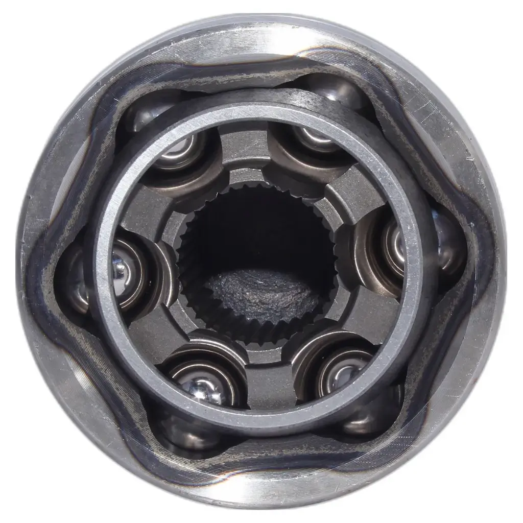 HOMOCINETICA NISSAN QASHQAI 2.0 08-14 29*35*56 STP UB29A5