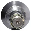 HOMOCINETICA NISSAN QASHQAI 2.0 08-14 29*35*56 STP UB29A5