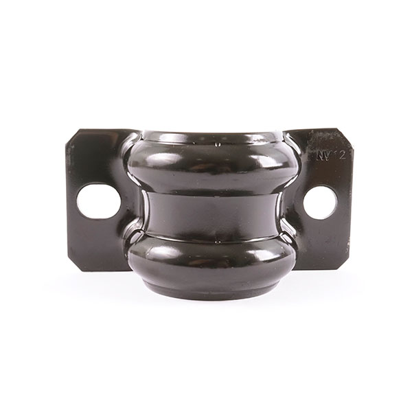 ABRAZADERA BARRA ESTABILIZADORA HYUNDAI H-1 2.5 08-17 KR UB31