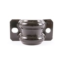 ABRAZADERA BARRA ESTABILIZADORA HYUNDAI H-1 2.5 08-17 KR UB31