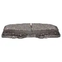 PASTILLA FRENO TOYOTA HILUX 2.5 05-08/2.7-3.0 05-08 (ARGENTINA) 119.2MM STP UB2C1