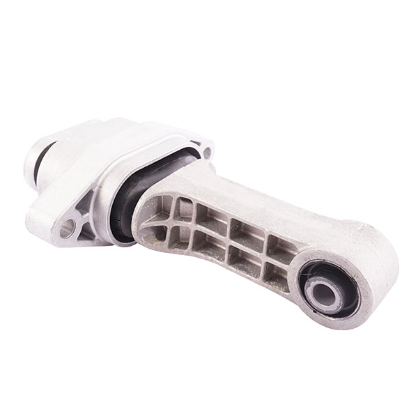 SOPORTE MOTOR CHEVROLET AVEO 04-16 TRASERO TW UBCAJA7