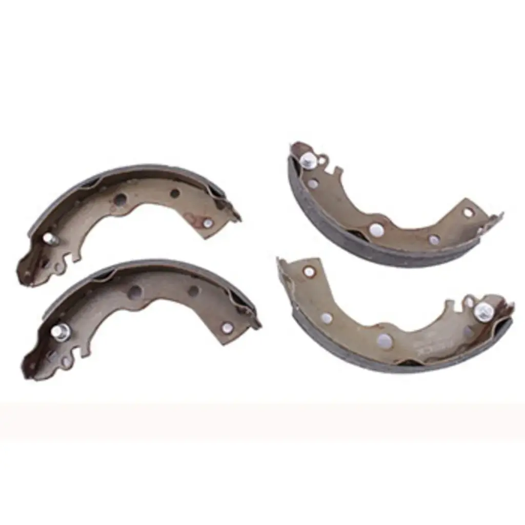 BALATAS NISSAN V16/SENTRA II TW (44060-50Y25)