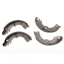 BALATAS NISSAN V16/SENTRA II TW (44060-50Y25)