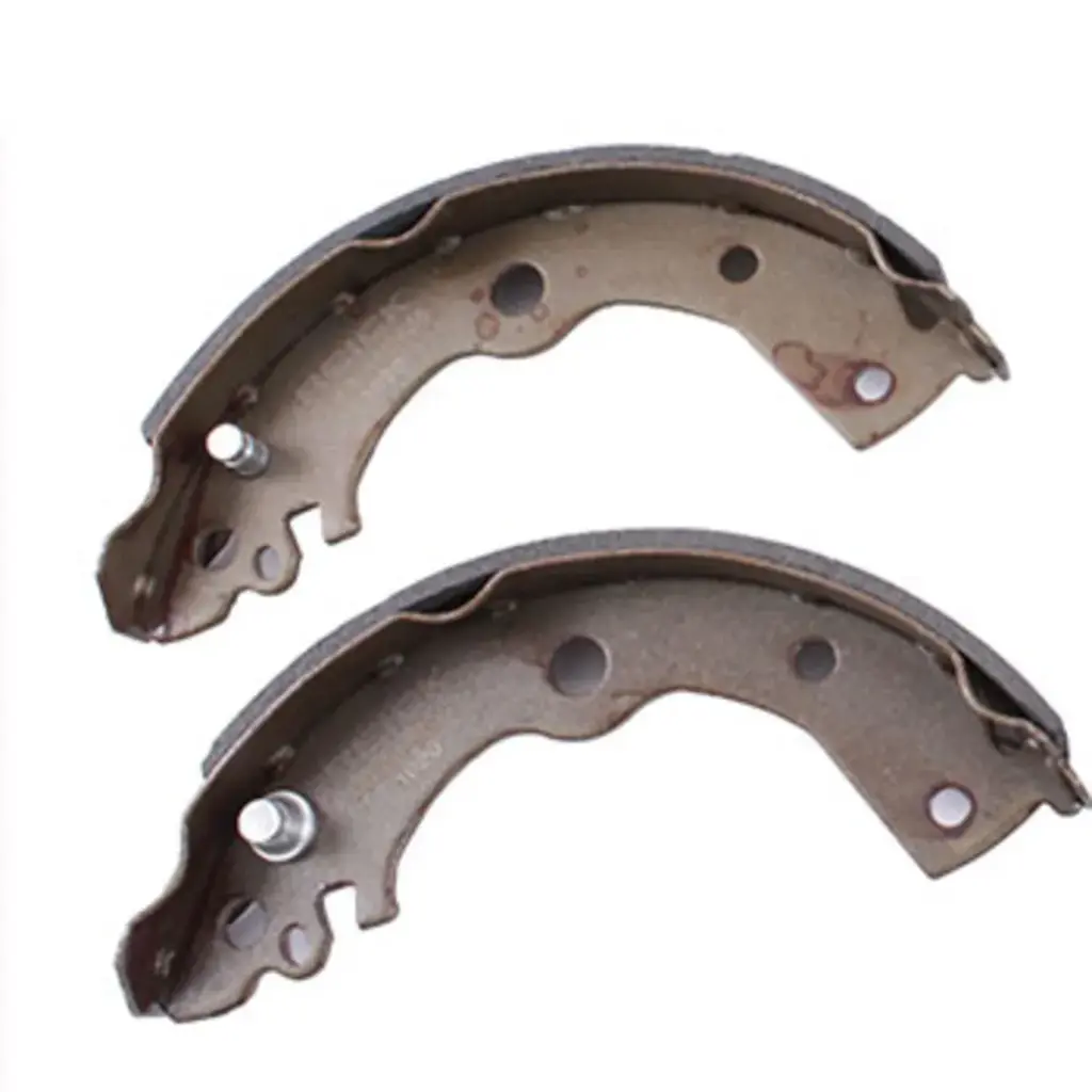 BALATAS NISSAN V16/SENTRA II TW (44060-50Y25)