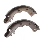 BALATAS NISSAN V16/SENTRA II TW (44060-50Y25)