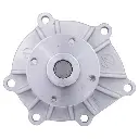 BOMBA AGUA CHEVROLET DMAX 2.5 11-19 TW UB 26A3